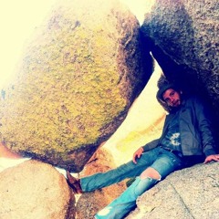 Thomas Mitch Biscomb