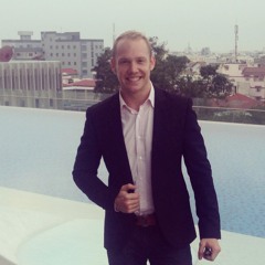 Mashup Lien Khuc Nhac Viet 2014- Ryan Duy Hung