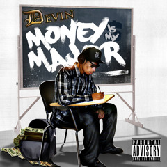 Devin 313