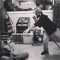john joseph shitshow