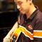 glenn_fong