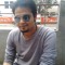 Amit Thakkar