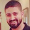 Mohamed Haridy 1