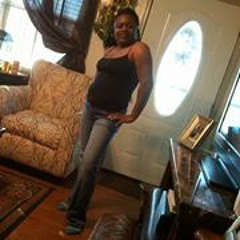 Dark n Lovely