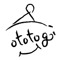 ototogi