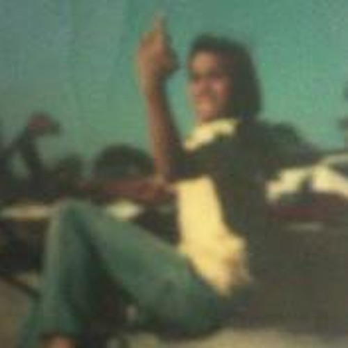 Ode To Timothy Leary