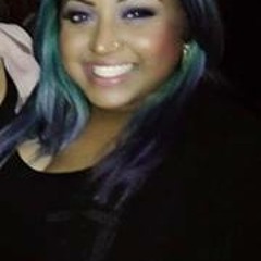 Rajkumari Ashleen Lal