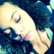 missy_halla