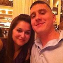 Crystal Rodriguez 69