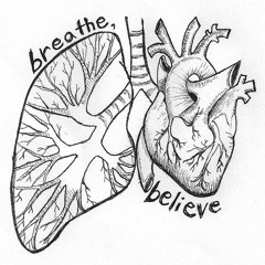Breathe, Believe