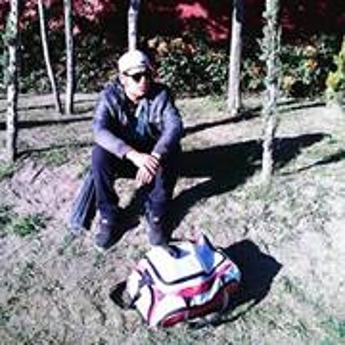 Eduardo Araiza 2’s avatar