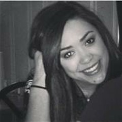 Brandy Nichole Coble