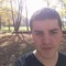 byteops