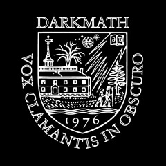 Darkmath