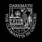 Darkmath