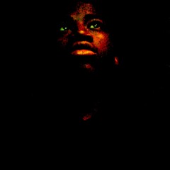 Follow Me @Keefy_PGB