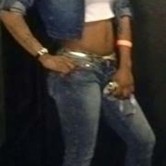 Latehia Dointhisforus