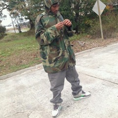 yte_stressdadon