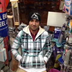 makram shawki