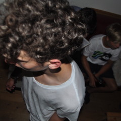 hugo_voss