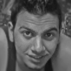 mado Ahmed