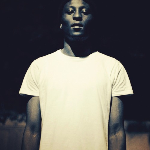 C - Snippet