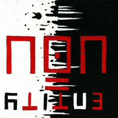 N0N-Entity