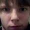 user432331051