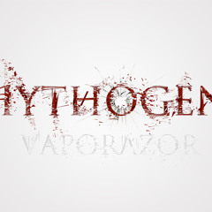 Hythogen