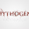 Hythogen