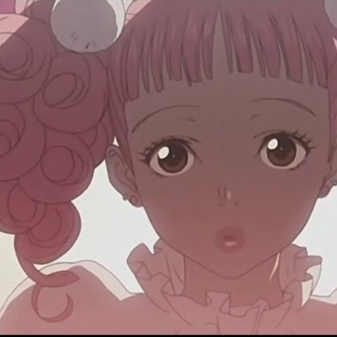 Stream pipipipipipipi music | Listen to songs, albums