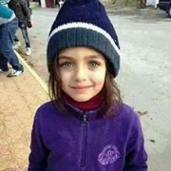 amr diab