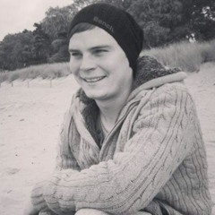 Gunnar Butzin