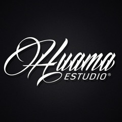 huama.estudio