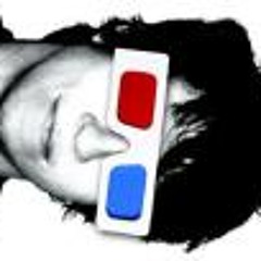 Karl Kalle Bernholtz