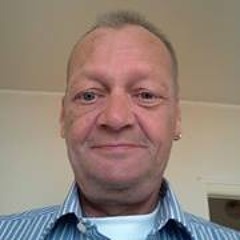 Daniel Croset