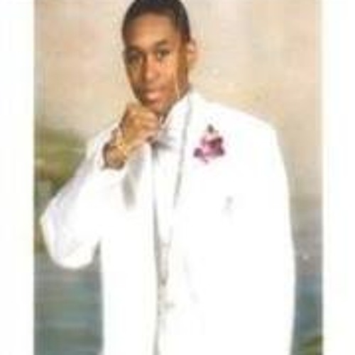 Bobby Hemmitt speaks on the Jews