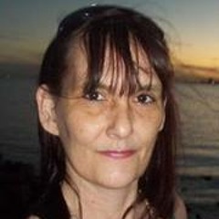 Carla ZenQueen Kohlhase