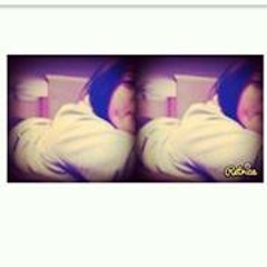 Haley Michelle Castellano