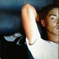 Get money music