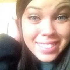 Kaylee Bryann Coulter