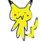 Pi Kachu 3
