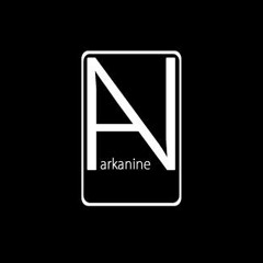 Arkanine1