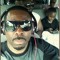 Craigmac_8150
