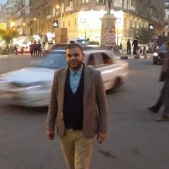Ali Saad Weka