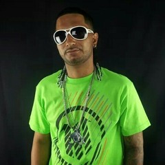 Scrapy El Minero Mayor