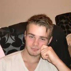 Daniel Follestad Snarberg