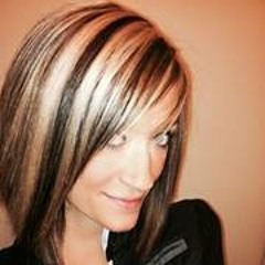 Alexzandria Lee Conger