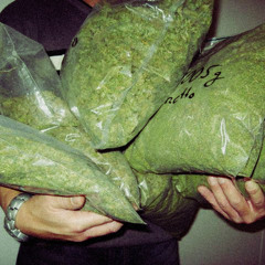 ImHigh-42751