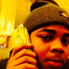 Daryl HunDunn Pratchett